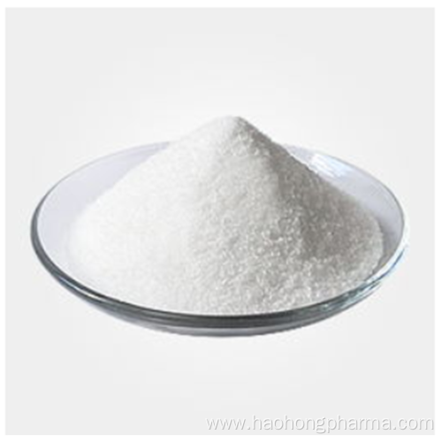 Cabozantinib malate salt form